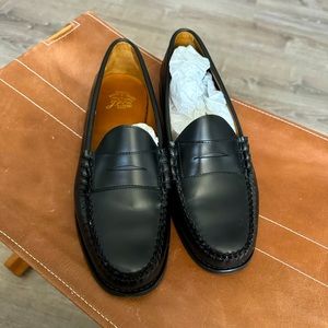J. Crew Casual (Camden) Loafers